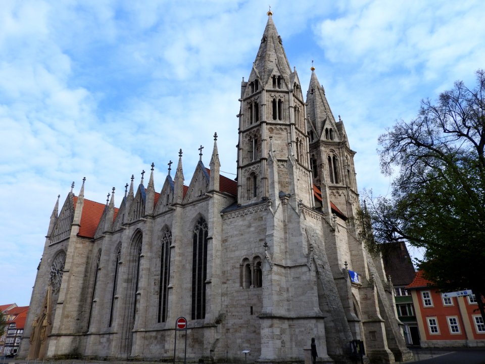 Mühlhausen-Thüringen 39