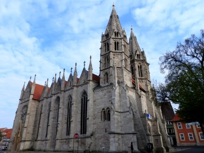 Mühlhausen-Thüringen 39