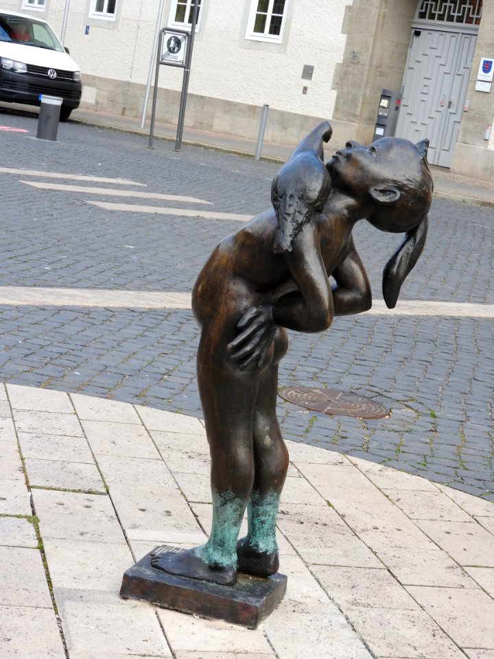 Mühlhausen-Thüringen 52