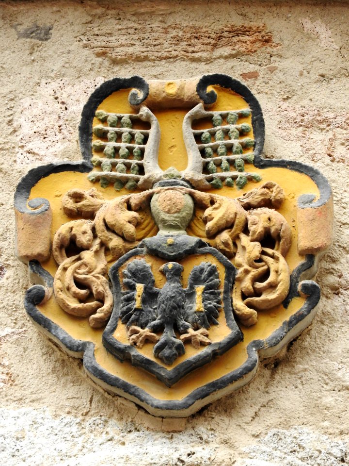 Mühlhausen-Thüringen 4