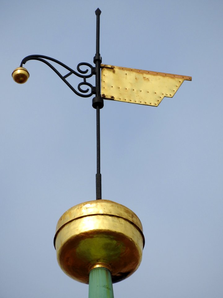 Mühlhausen-Thüringen 32