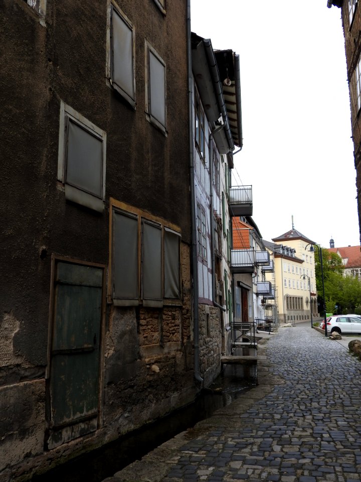 Mühlhausen-Thüringen 58