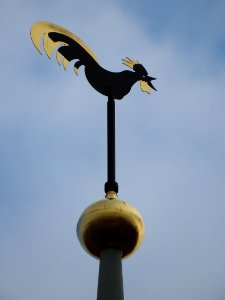 Mühlhausen-Thüringen 54
