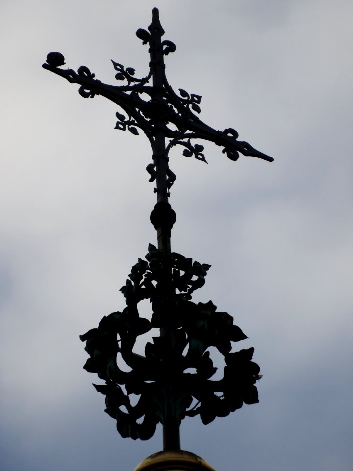 Mühlhausen-Thüringen 67
