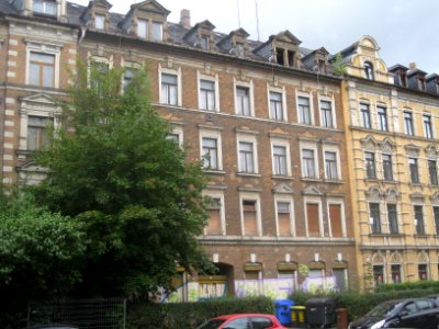 Müllerstraße 2