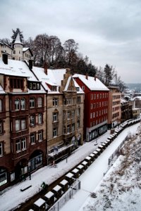 Mühlstraße-mit-Schnee-2
