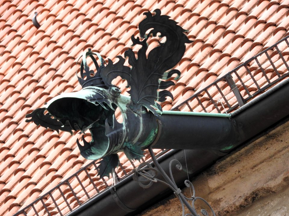 Mühlhausen-Thüringen 7