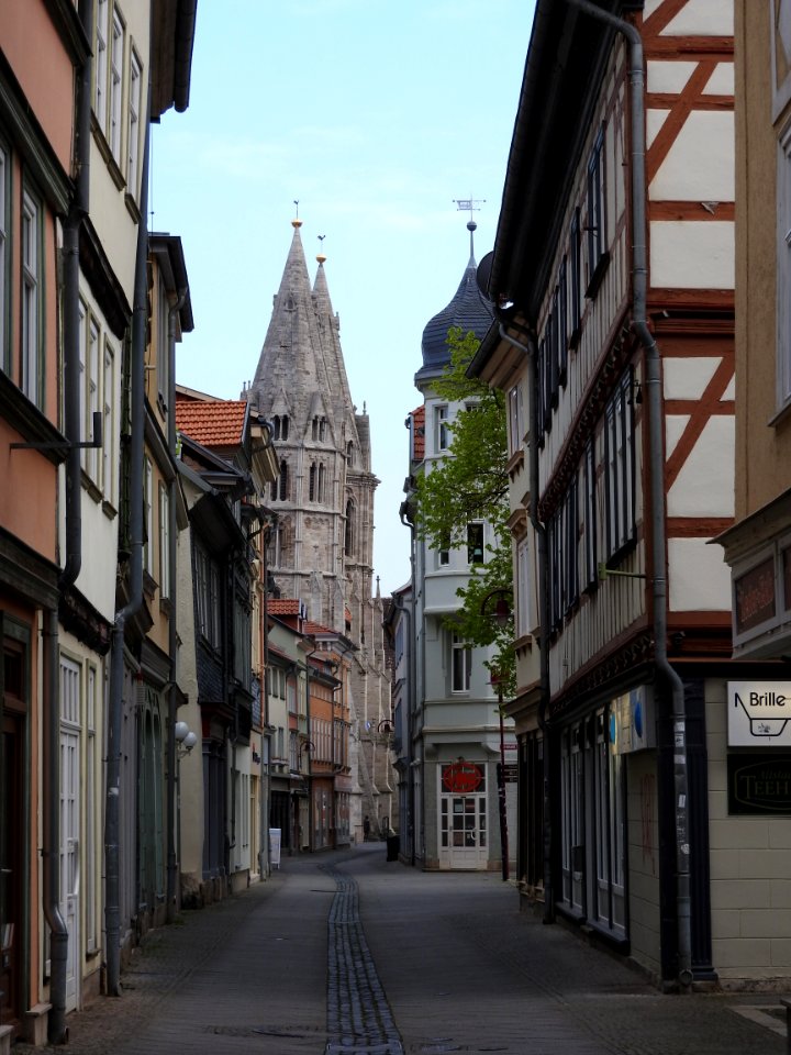 Mühlhausen-Thüringen 63