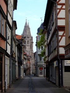 Mühlhausen-Thüringen 63