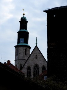 Mühlhausen-Thüringen 57
