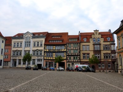Mühlhausen-Thüringen 65