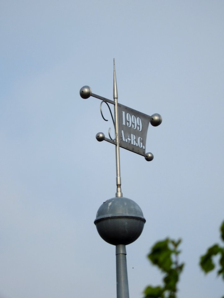 Mühlhausen-Thüringen 31