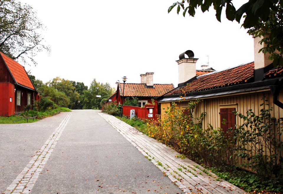 Mäster Pers gränd-1