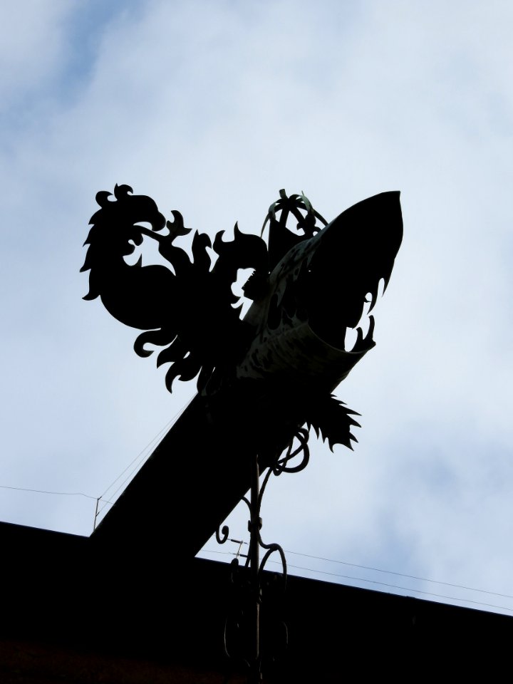 Mühlhausen-Thüringen 28