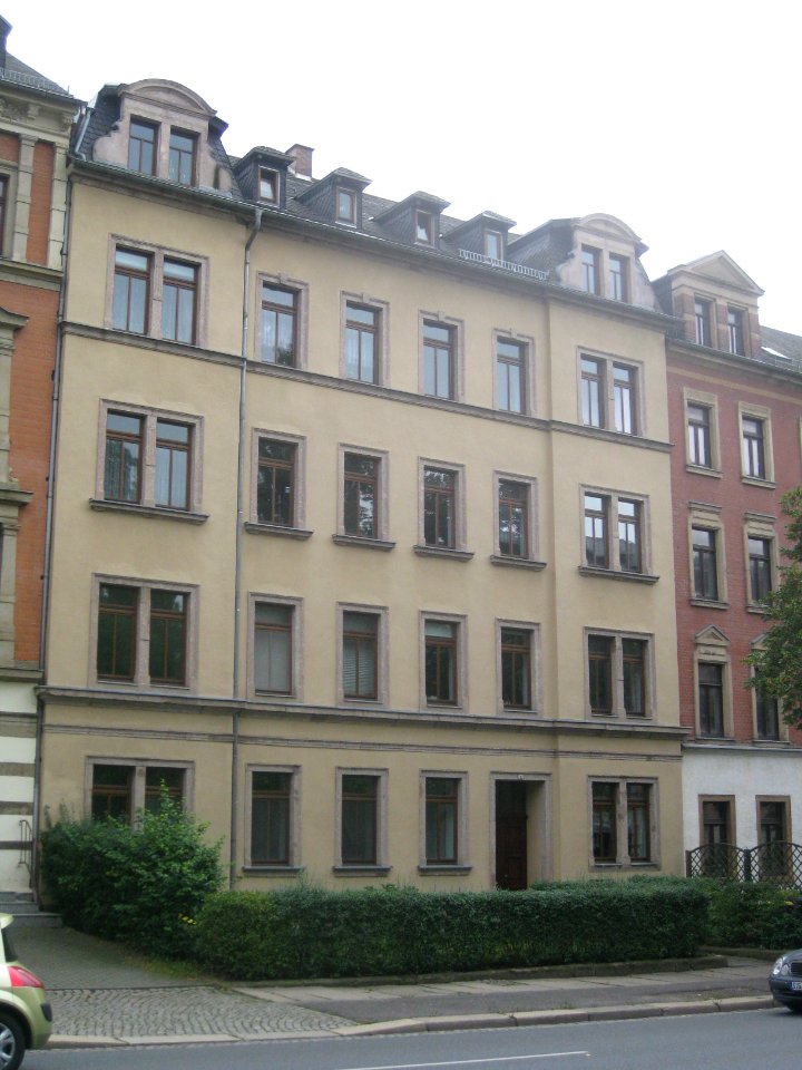 Müllerstraße 3