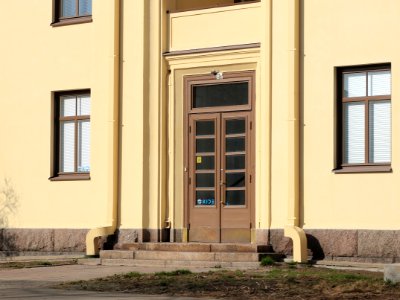 Mäkelininkatu 43 Oulu 20190427