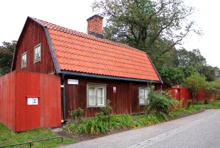 Mäster Pers gränd-3
