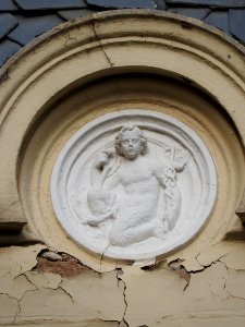 Mühlhausen-Thüringen 38