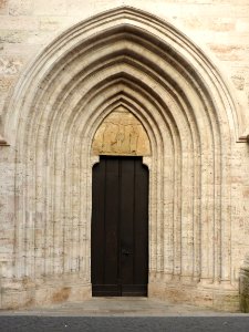 Mühlhausen-Thüringen 41