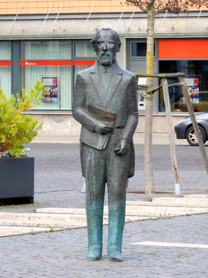Mühlhausen-Thüringen 51