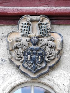 Mühlhausen-Thüringen 73