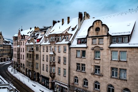 Mühlstraße-mit-Schnee-1