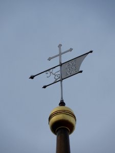 Mühlhausen-Thüringen 81