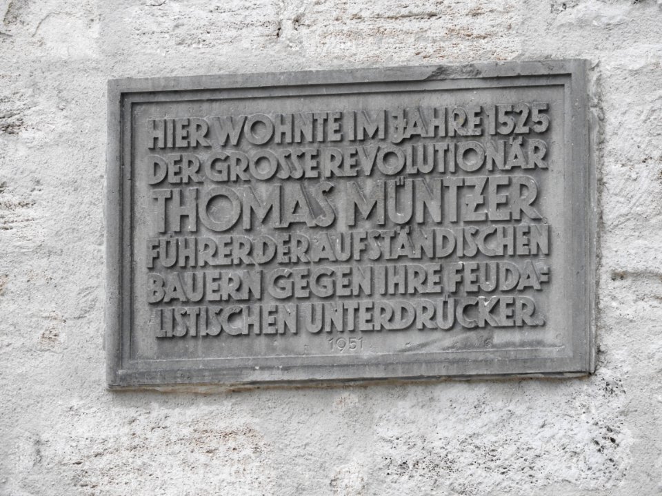 Mühlhausen-Thüringen 74