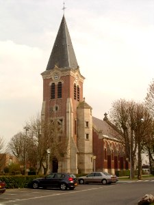 Méricourt05