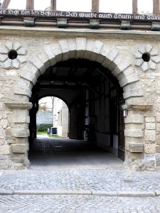 Mühlhausen-Thüringen 77