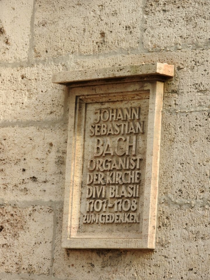 Mühlhausen-Thüringen 44