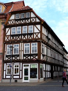 Mühlhausen-Thüringen 50
