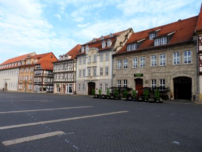 Mühlhausen-Thüringen 47