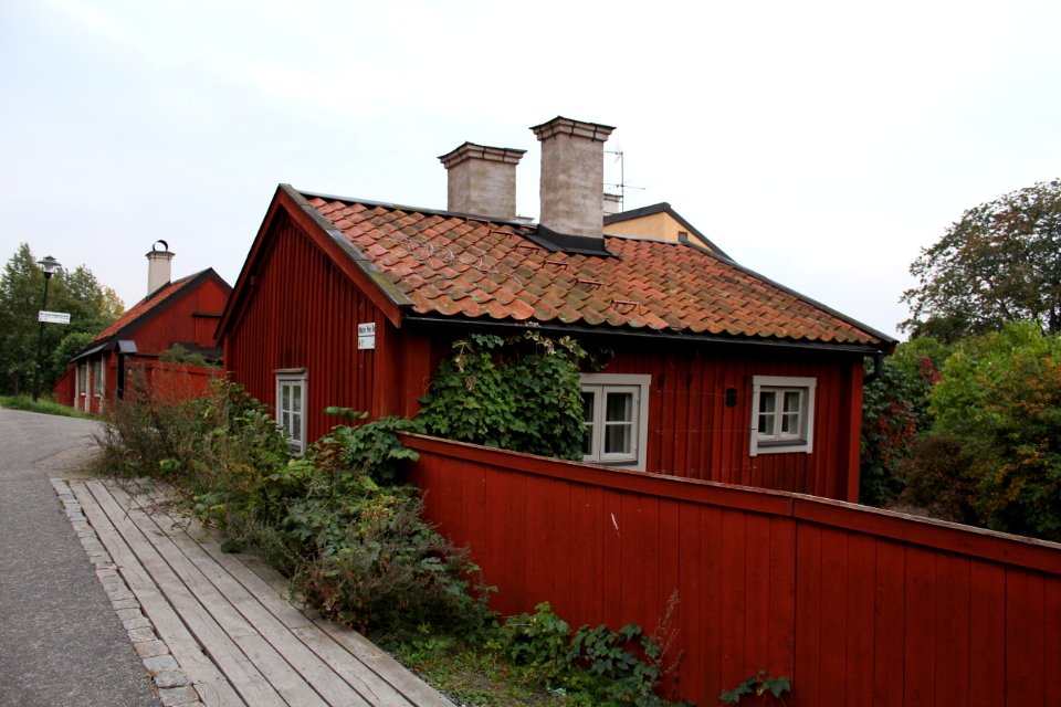 Mäster Pers gränd-4