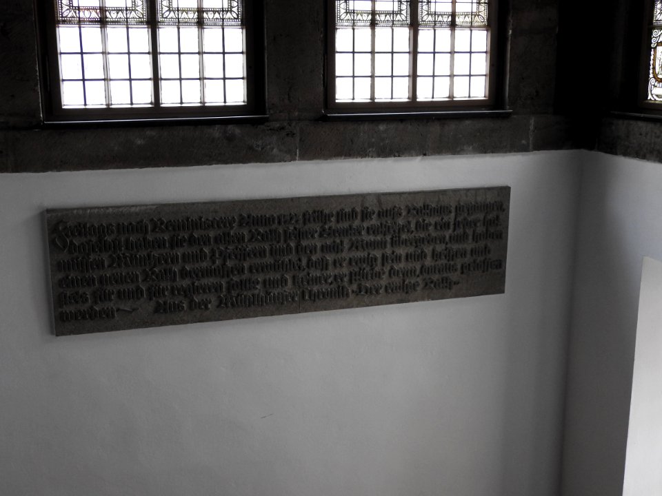 Mühlhausen-Thüringen 9