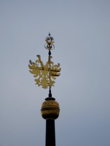 Mühlhausen-Thüringen 80