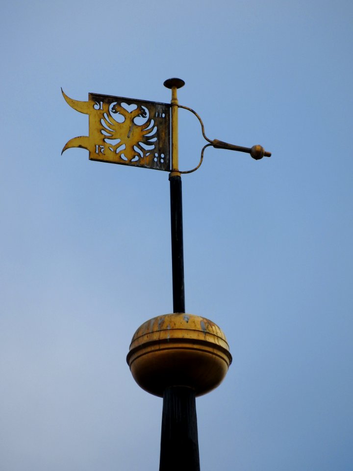 Mühlhausen-Thüringen 82