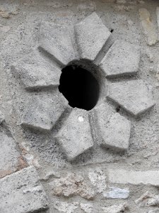 Mühlhausen-Thüringen 76