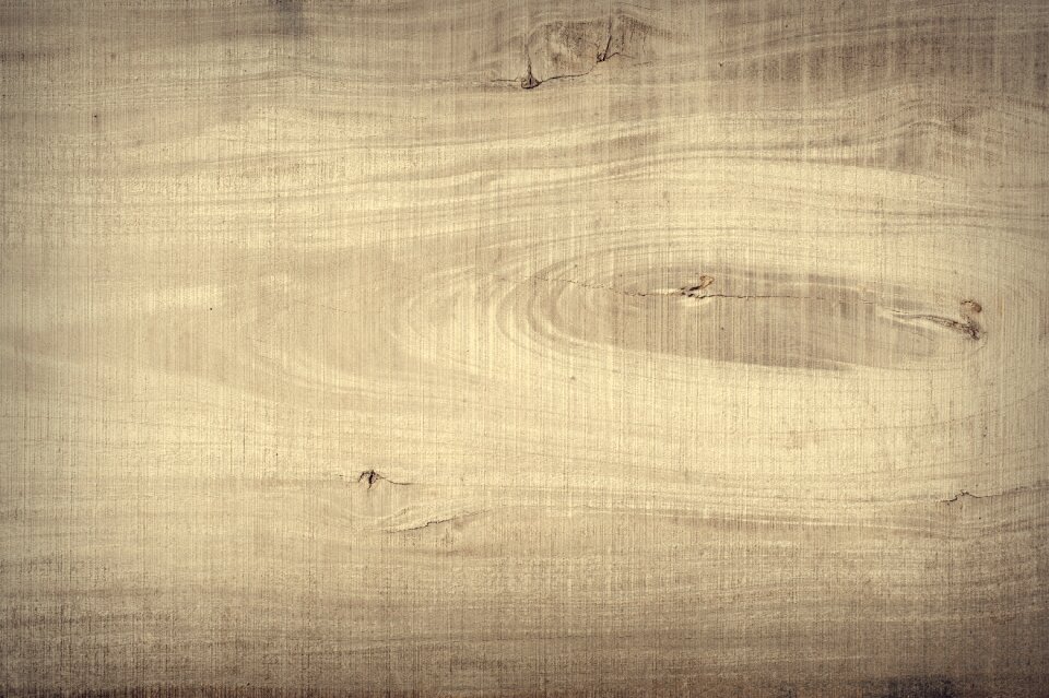 Background board brown