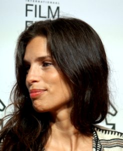Maïwenn (2020)