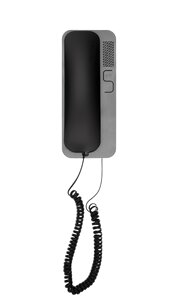 Uniphone handset intercom intercom photo