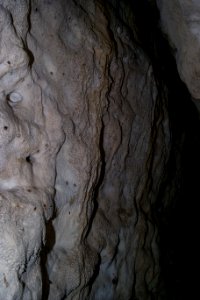 Mäanderhöhle (A 283) 110