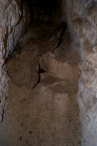 Mäanderhöhle (A 283) 105