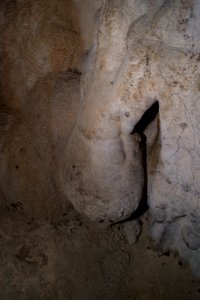 Mäanderhöhle (A 283) 117