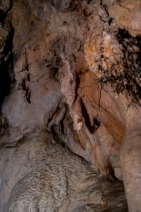 Mäanderhöhle (A 283) 160