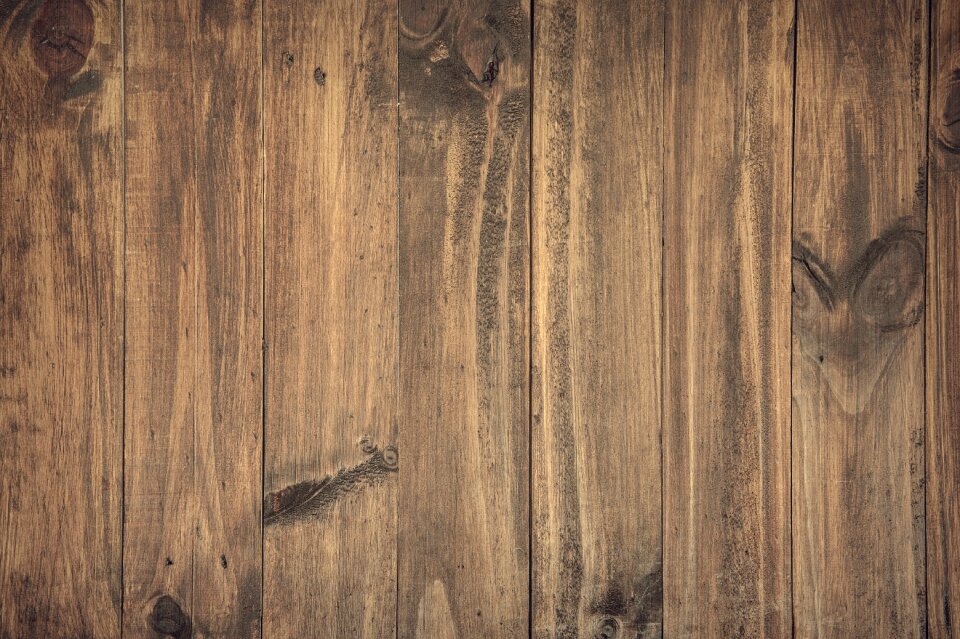 Board brown carpentry