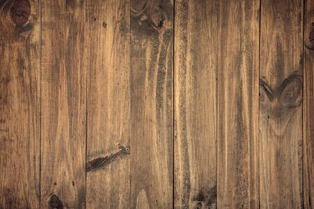 Board brown carpentry photo