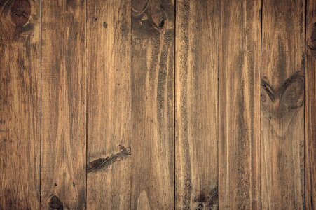 Board brown carpentry