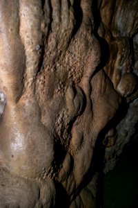 Mäanderhöhle (A 283) 101