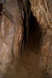 Mäanderhöhle (A 283) 170